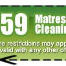 Green Carpet & Upholstery Cleaning - Carpet & Rug Cleaners-Water Extraction