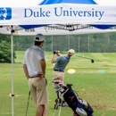Duke Golf School - Golf Instruction
