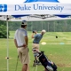 Duke Golf School