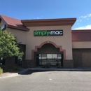 Simply Mac - Consumer Electronics