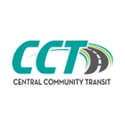 Central Community Transit