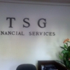 Tsg Financial Svc gallery