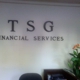 Tsg Financial Svc