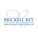 Brickell Key Court Reporting - Court & Convention Reporters