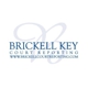 Brickell Key Court Reporting