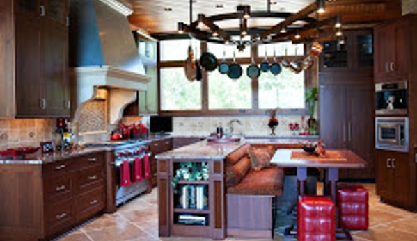 Kitchen & Bath Cottage, LTD - Shreveport, LA