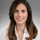 Carla Grossoli, MD