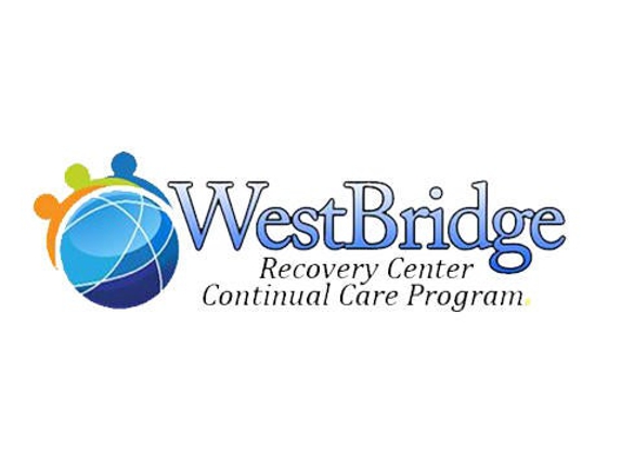 Westbridge Recovery Center - Porter, TX