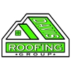 Davis Roofing Group gallery