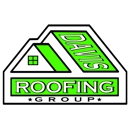 Davis Roofing Group - Roofing Contractors