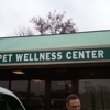 Pet Wellness Center gallery