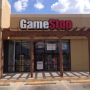 GameStop - Video Games