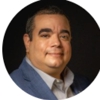 KBA Group - Kenneth Benitez Aulet gallery