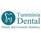 Tumminia Dental Associates PA