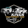 Kings Transport and Towing gallery