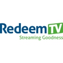 Redeem TV - Video Rental & Sales