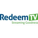 Redeem TV - Data Communication Services