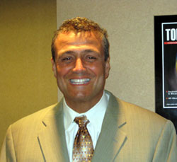 Howard Goodkin DMD