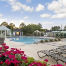 Hilton Vacation Club The Historic Powhatan Williamsburg - Hotels