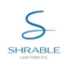 The Shrable Law Firm, P.C.