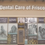Dental Care of Frisco