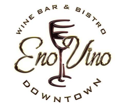 Eno Vino Downtown - Madison, WI