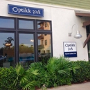 Optikk 30A Dr. Korrie Lalim - Optometrists