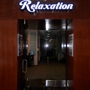 Destination Relaxation