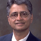 Malani, Brijmohan, MD