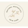 Natural Aesthetics Skin Care & Wellness gallery