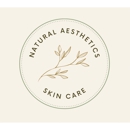 Natural Aesthetics Skin Care & Wellness - Skin Care