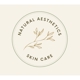 Natural Aesthetics Skin Care & Wellness