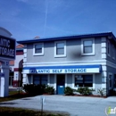 Atlantic Self Storage - Self Storage