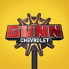 Gunn Chevrolet gallery