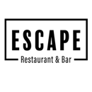 Escape Restaurant Bar - Restaurants