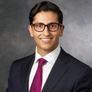 Rahul P Sharma, MBBS, FRACP - Physicians & Surgeons, Cardiology