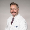 Brandon M. McElroy, MD gallery