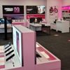 T-Mobile gallery