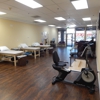 Optimal Physical Therapy gallery