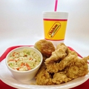 Chicken Express - Fast Food Restaurants