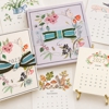 Lizzy G's Fine Gifts gallery