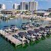 Flora-Bama Marina & Watersports gallery