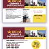 Royal Chimney & Gutter Service gallery