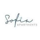 Sofia Apartments - Apartments
