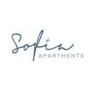 Sofia Apartments