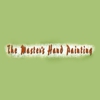 The Master's Hand Painting gallery