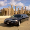 Apex Limousine Transportation gallery