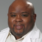 Marcus L. Ware, MD, PhD