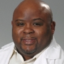 Dr. Marcus L Ware, MD