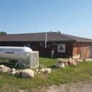 Black Hills Station Campground - Campgrounds & Recreational Vehicle Parks